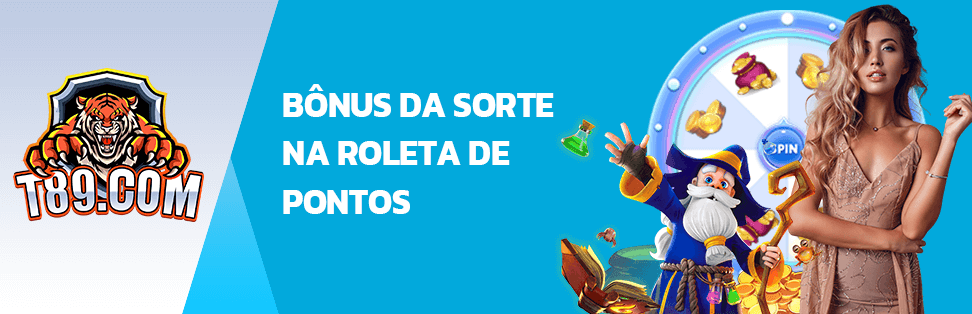 aposta no jogo perder chupa o outro